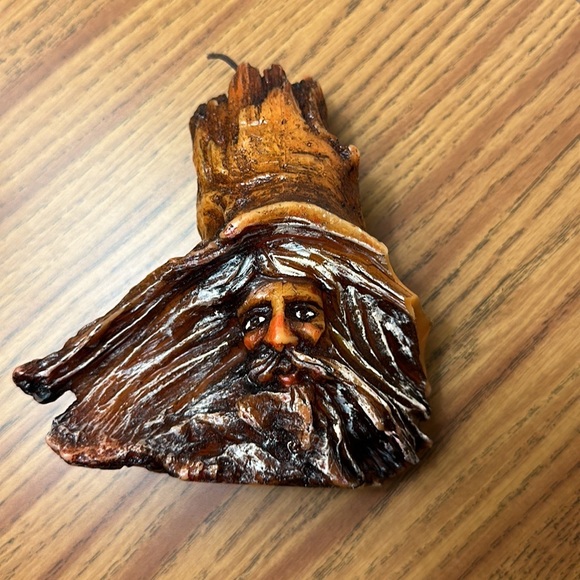 I can(dle) light up your life! - Picture 1 of 6